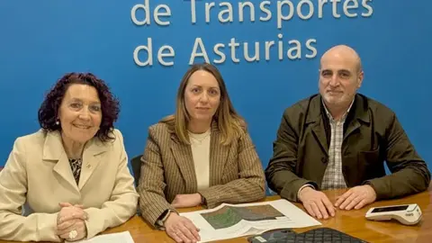NOTICIAS AQUI DIARIO (1200 x 675 px) - 2026-02-20T190317.685