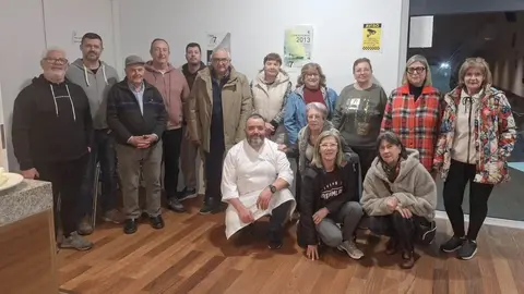 NOTICIAS AQUI DIARIO (1200 x 675 px) - 2026-02-23T161055.445
