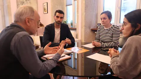 NOTICIAS AQUI DIARIO (1200 x 675 px) - 2026-02-23T172545.007