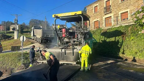 Aglomerado Nov&aacute;s 2024 Barreiros