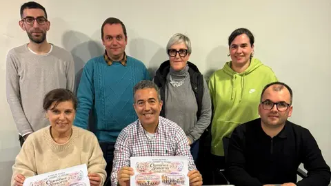 NOTICIAS AQUI DIARIO (1200 x 675 px) - 2026-02-25T161810.867