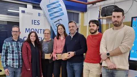 NOTICIAS AQUI DIARIO (1200 x 675 px) - 2026-02-26T124640.391