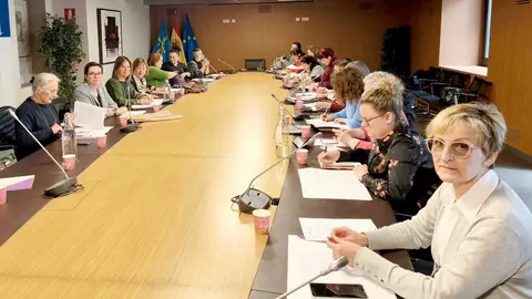 2026_02_25 consejero mujer 1