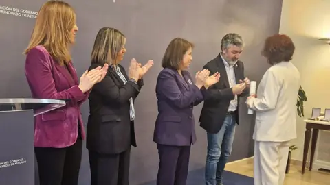 NOTICIAS AQUI DIARIO (1200 x 675 px) - 2026-02-26T180538.926