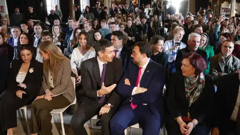 NOTICIAS AQUI DIARIO (1200 x 675 px) - 2026-02-28T131138.899