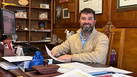 NOTICIAS AQUI DIARIO (1200 x 675 px) - 2026-03-01T123403.116
