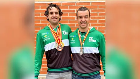 NOTICIAS AQUI DIARIO (1200 x 675 px) - 2026-03-02T130607.914