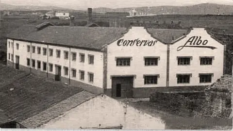 NOTICIAS AQUI DIARIO (1200 x 675 px) - 2026-03-04T112307.319