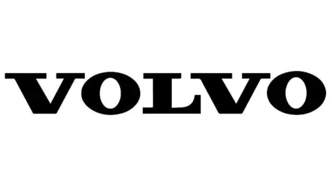 Logo_VOLVO-8000X450