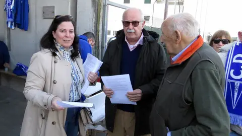 NOTICIAS AQUI DIARIO (1200 x 675 px) - 2026-03-05T093848.578