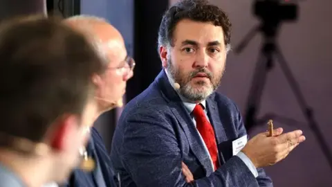 NOTICIAS AQUI DIARIO (1200 x 675 px) - 2026-03-05T101347.678