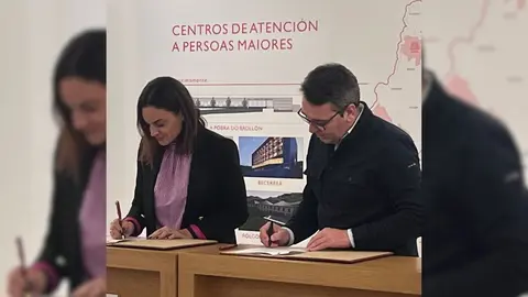 NOTICIAS AQUI DIARIO (1200 x 675 px) - 2026-03-06T134209.746