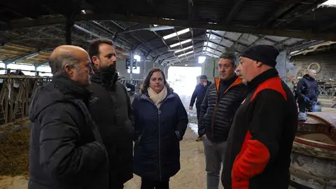 Foto &Aacute;lvaro Queipo-Tineo 1