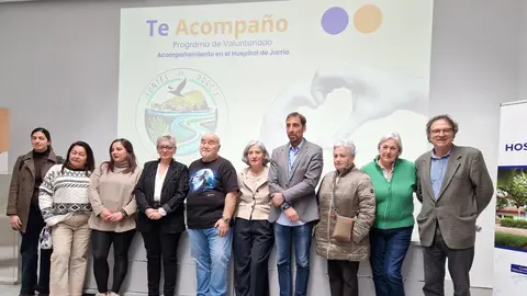 NOTICIAS AQUI DIARIO (1200 x 675 px) - 2026-03-06T155813.507