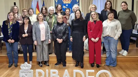 NOTICIAS AQUI DIARIO (1200 x 675 px) - 2026-03-08T173546.127