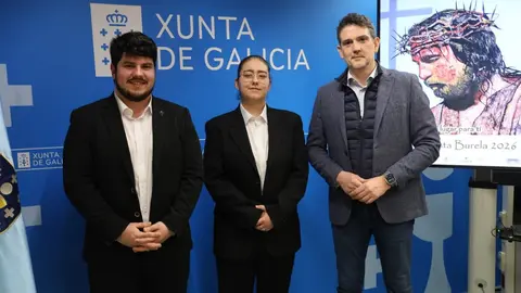 NOTICIAS AQUI DIARIO (1200 x 675 px) - 2026-03-09T135230.165