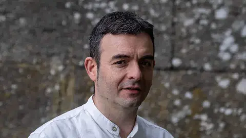 HEITOR PICALLO
