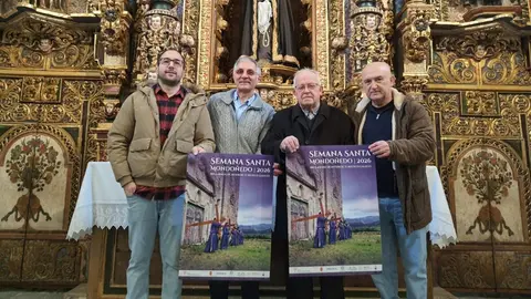 NOTICIAS AQUI DIARIO (1200 x 675 px) - 2026-03-10T171604.462