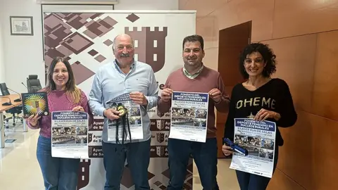 EJEMPLO NOTICIAS SALUD
