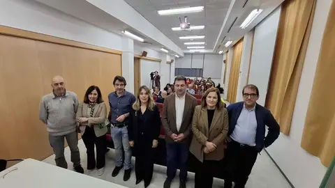 651622491_1378871577615143_6454418646676864404_n