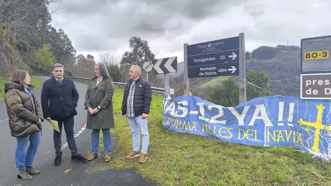 Foto AS-12
