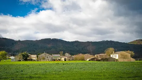 A Devesa