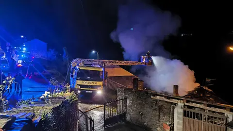 2026.03.15 URBANO SAN TIRSO3