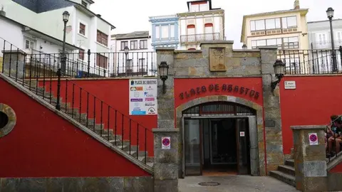 170326 NAVIA LICITACION OBRAS PLAZA ABASTOS