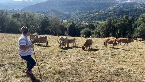 2026_03_18 estatuto mujer rural 1