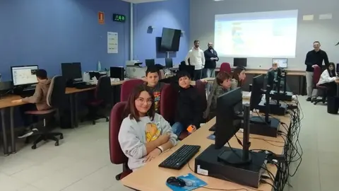 NOTICIAS AQUI DIARIO (1200 x 675 px) - 2026-03-19T175027.976