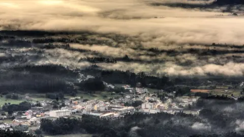 O Valadouro