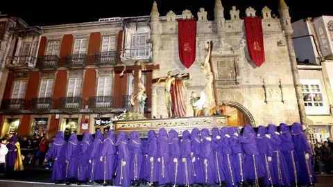 NOTICIAS AQUI DIARIO (1200 x 675 px) - 2026-03-26T155422.387