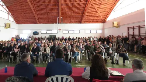 NOTICIAS AQUI DIARIO (1200 x 675 px) - 2026-03-26T170357.558