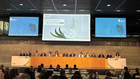 Miembros-del-Consejo-de-Administracion-de-Ence