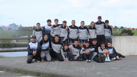FOTO EQUIPO (2)