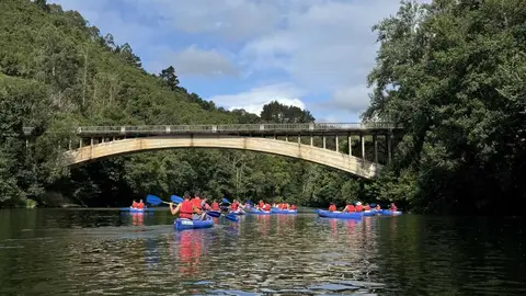 IMG-20260401-WA0089