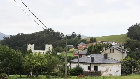 Villay&oacute;n