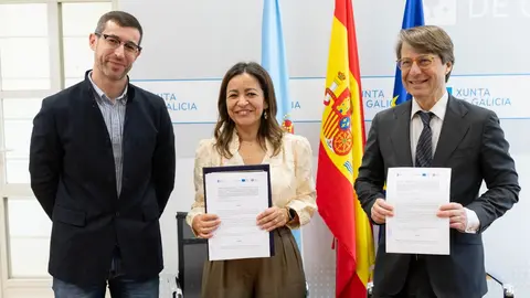 NOTICIAS AQUI DIARIO (1200 x 675 px) (5)