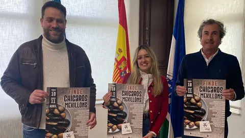 NOTICIAS AQUI DIARIO (1200 x 675 px)