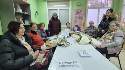 NOTICIAS AQUI DIARIO (1200 x 675 px) (2)