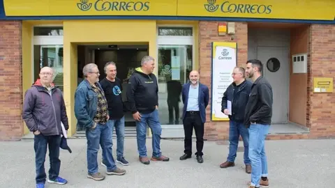 NOTICIAS AQUI DIARIO (1200 x 675 px) (4)