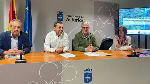2026_04_08 cetemas 1