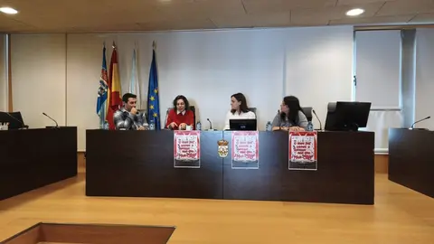 NOTICIAS AQUI DIARIO (1200 x 675 px) (10)
