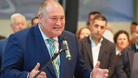 NOTICIAS AQUI DIARIO (1200 x 675 px)_20260410_210533_0000