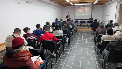 NOTICIAS AQUI DIARIO (1200 x 675 px) - 2026-04-11T121838.458