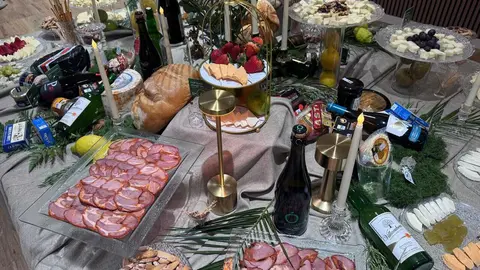 alimentos_asturias_2