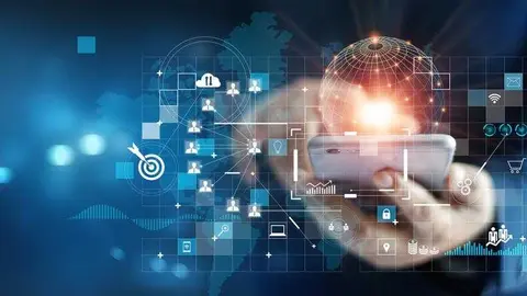 tecnologias informacion
