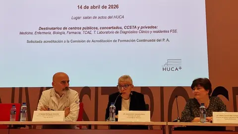 NOTICIAS AQUI DIARIO (1200 x 675 px) - 2026-04-14T183912.882