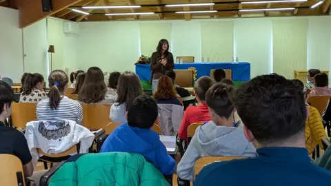 NOTICIAS AQUI DIARIO (1200 x 675 px) - 2026-04-16T184022.212