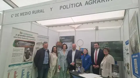 2026_04_18 Capenastur 3